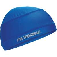 Casquette de protection refroidissante Chill-ItsMD 6632, Bleu Toolneeds Inc.