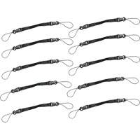 Squids 3136 Barcode Scanner Adaptor Strap Toolneeds Inc.