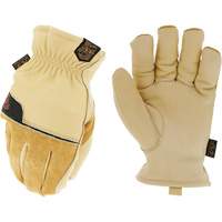 Drivers Gloves