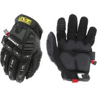 Gants de travail d'hiver Coldwork M-Pac Toolneeds Inc.