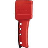 All Purpose Cable Lockout without Cable Toolneeds Inc.