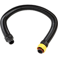 40" Loose Fit Breathing Tube Toolneeds Inc.