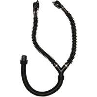 34" Tight Fit Breathing Tube Toolneeds Inc.