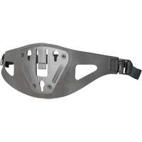 Replacement Welding Belt for PAPR Toolneeds Inc.