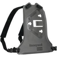 Replacement Backpack for PAPR Toolneeds Inc.