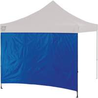 Side Wall for Portable Pop-Up Tent Toolneeds Inc.