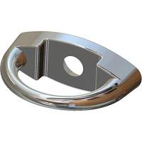 Raccord d'ancrage, Anneau en D, Usage Permanent Toolneeds Inc.