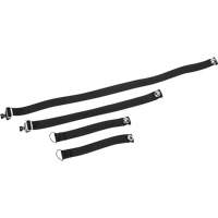 Respirator Headband Toolneeds Inc.