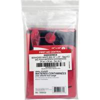 Recharge de sacs &agrave; d&eacute;chets SmartCompliance, Biorisque, 24" lo x 24" la Toolneeds Inc.