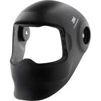 Speedglas G5-02 Welding Helmet Shell Toolneeds Inc.