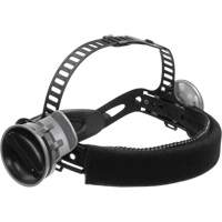 Speedglas G5-02 Head Suspension Assembly Toolneeds Inc.