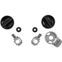 Speedglas G5-02 Headband Pivot Mechanism Toolneeds Inc.