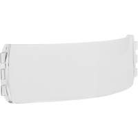 Speedglas G5-02 Magnification Plate Toolneeds Inc.