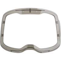 Speedglas G5-02 Front Cover Toolneeds Inc.