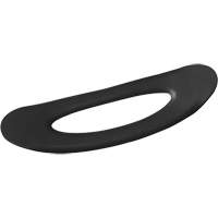 Speedglas G5 Series Standard Head Rest Toolneeds Inc.
