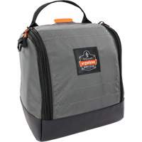 Sac respiratoire demi-visage et int&eacute;gral Arsenal 5185 Toolneeds Inc.