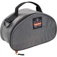 Sac de protection respiratoire demi-visage &agrave; clapet Toolneeds Inc.
