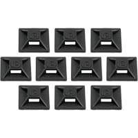 Mini supports adh&eacute;sifs de rechange Squids 3701 Toolneeds Inc.