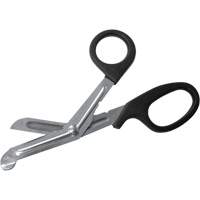 Bandage Shears Toolneeds Inc.