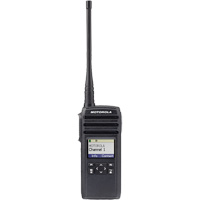 DTR700 Series Two-Way Radio Toolneeds Inc.