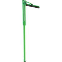 M&acirc;t de hauteur semi-fixe FlexiGuard M100 Toolneeds Inc.