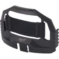 Bolt Low-Profile Headlamp Mount Toolneeds Inc.