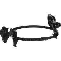 Speedglas 9100 Series Hardhat Adapter Toolneeds Inc.