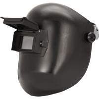 280PL Lift Front Passive Welding Helmet Toolneeds Inc.