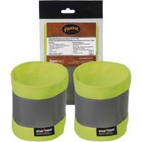 141A Brassards ajustables haute visibilit&eacute; Toolneeds Inc.