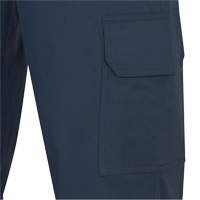 7762 FR-Tech&reg; 88/12 Arc Rated Safety Cargo Pants, 30 Waist, 30 Inseam Toolneeds Inc.