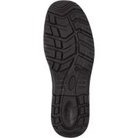 1060 Metatarsal-Protected Safety Boots, Leather, Size 10 Toolneeds Inc.