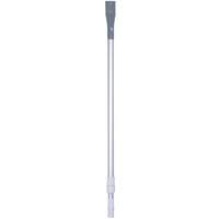2301 Tige d'extension pour panneau arr&ecirc;t/ralentissement, 77" x Aluminium Toolneeds Inc.