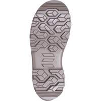 B105FUL.GR Bottes Pioneer Ultra, Polyur&eacute;thane, Embout Acier/Composite, Pointure 6, Semelle R&eacute;sistant aux perforations Toolneeds Inc.