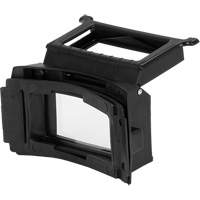 Flip Front Adapter for Passive Welding Helmet Toolneeds Inc.