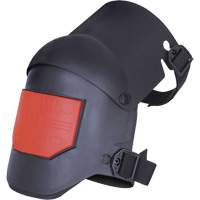 Genouill&egrave;res KneePro Hybrid Ultra Flex III, Style &agrave; pression, Prot&egrave;ge-genoux Plastique, Tampons Mousse/Gel Toolneeds Inc.