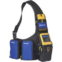 Sling Pack for M611 Printer Toolneeds Inc.