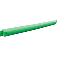 Mousse de remplacement pour paroi en mousse de berme Plus Ultra-Containment Berm Toolneeds Inc.