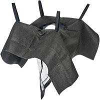 Ultra-Drain Guard&reg; Catch Basin Insert, Trash & Debris, 48" L x 36" W Toolneeds Inc.