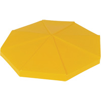 Couvercle encliquetable universel — Ultra Toolneeds Inc.