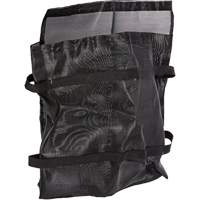 Grate Guard, Sediment, 24" L x 24" W Toolneeds Inc.