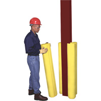 Ultra-I-Beam Protector Toolneeds Inc.