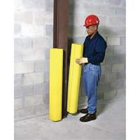 Ultra-I-Beam Protector Toolneeds Inc.