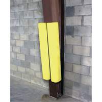 Ultra-I-Beam Protector Toolneeds Inc.