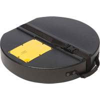 Boitier de transport pour 2100/2050 Ultra-Spill Berm Toolneeds Inc.