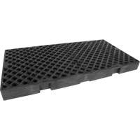 Grille seulement Toolneeds Inc.