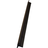 Ultra-Spill Deck T-Strip, fluor&eacute; Toolneeds Inc.