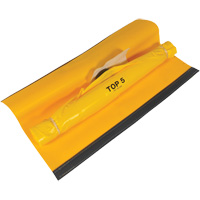 Ultra-Spill Deck flexible, vessie de remplacement Toolneeds Inc.