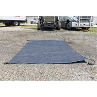 Ultra-Spill Diaper Toolneeds Inc.