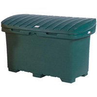 Ultra-Utility Box, 48" lo x 31" la x 31,5" h, Capacit&eacute; de charge Aucune Toolneeds Inc.