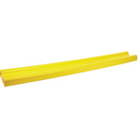 Ultra-Wall Protector Toolneeds Inc.